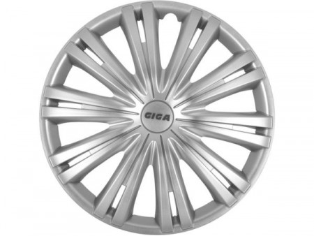 Колпаки R13 Argo GIGA
