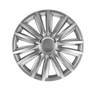 Колпаки R13 Argo INTENSO PRO