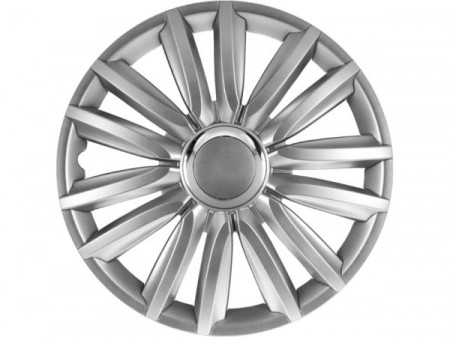 Колпаки R13 Argo INTENSO PRO