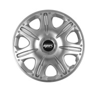 Колпаки R13 Argo OPUS