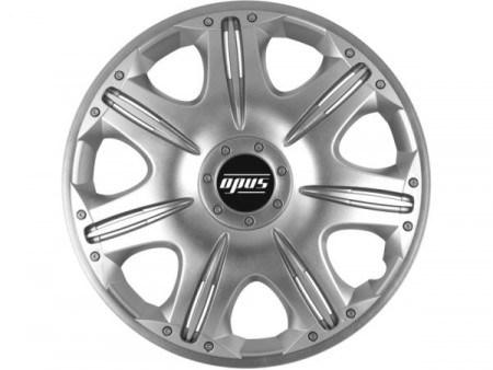 Колпаки R13 Argo OPUS