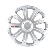 Колпаки R13 Argo RACING EVO