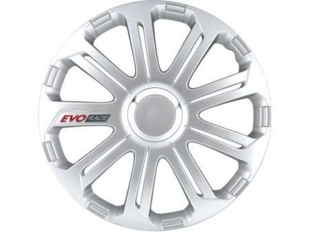 Колпаки R13 Argo RACING EVO