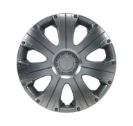 Колпаки R13 Argo RACING PRO