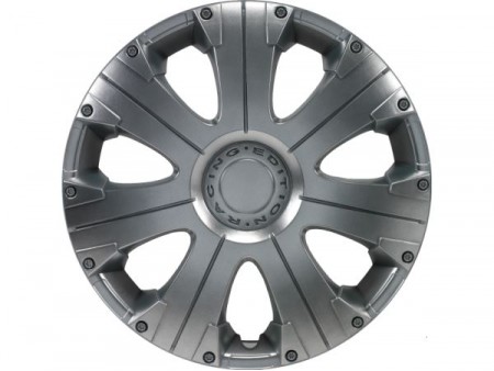 Колпаки R13 Argo RACING PRO