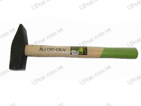 Молоток Alloid 600 гр (М-160600)