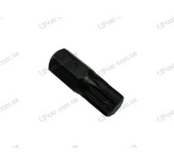 Бита Hans 30 мм Spline M10 10 мм (083-3M10)