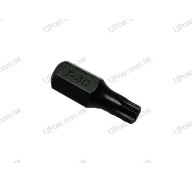 Бита Hans 30 мм TORX T40 (043-3Т40)