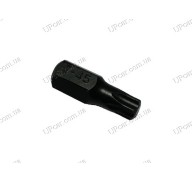 Бита Hans 30 мм TORX T45 (043-3Т45)