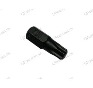 Бита Hans 30 мм TORX T50 (043-3Т50)