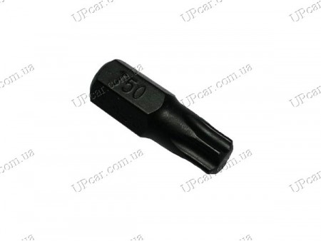 Бита Hans 30 мм TORX T50 (043-3Т50)