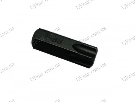 Бита Hans 30 мм TORX T55 (043-3Т55)