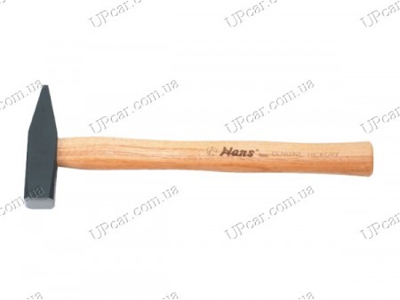 Молоток слесарный Hans 500 гр (5742-500)