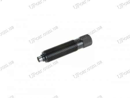 Гидроцилиндр TJG (M1709-02)