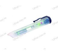 Индикатор наличия воды в тормозной жидкости TJG (N2061)