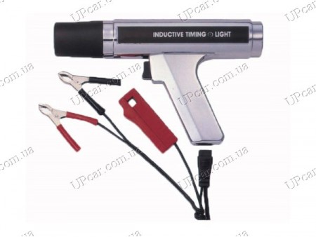 Стробоскоп Trisco (TA-2300)