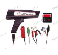 Стробоскоп с анализатором Trisco (TL-5100)