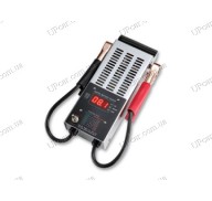 Тестер зарядки аккумулятора (цифровой) Trisco (R-510D)