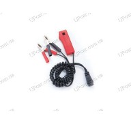 Заменяемые индуктивный датчик и зажимы Trisco (TL-004)