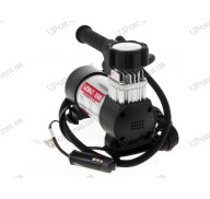Компрессор автомобильный Voin VC-400 150psi / 12Amp / 30л