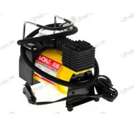 Компрессор автомобильный Voin VL-505 100psi / 12Amp / 35л