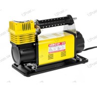Компрессор автомобильный Voin VL-710 off road master 150psi / 45Amp / 160л / клеммы