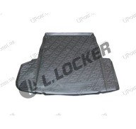 Коврик в багажник BMW 5 E60/E61 Touring 03-10