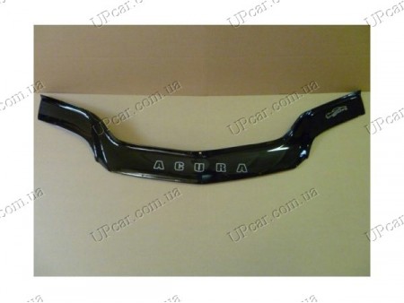 Мухобойка Acura MDX 01-06