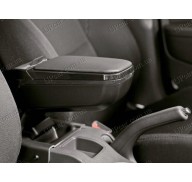 Подлокотник ArmSter 2 на Alfa Romeo Giulietta 10-