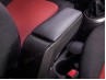  фото цена