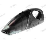 Автомобильный пылесос Coido 6132 100W для влажной и сухой уборки