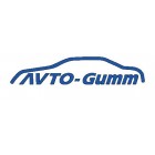 Avto-Gumm