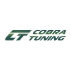 Cobra Tuning